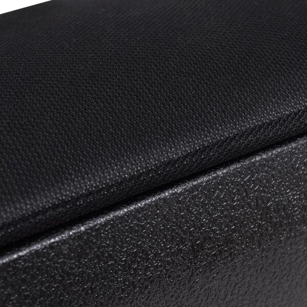 vidaXL armlæn til Toyota Yaris (2008)