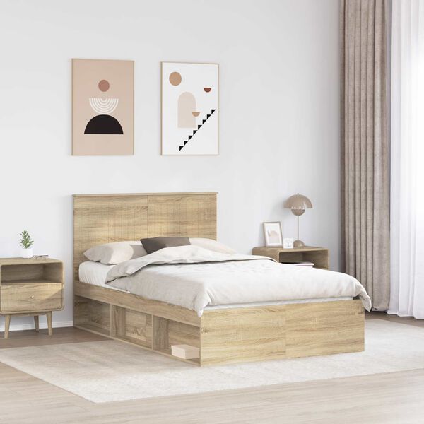 Viser produktbillede 3 af 13