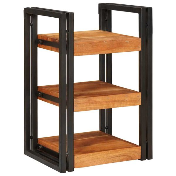 Viser produktbillede 2 af 12