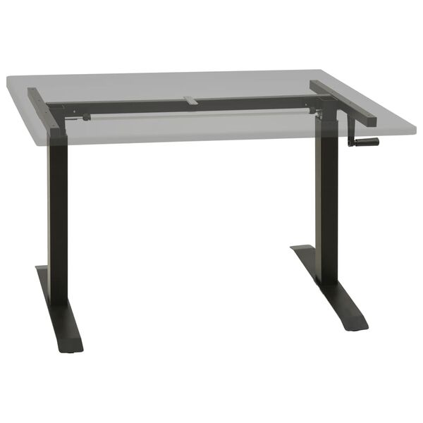 Viser produktbillede 2 af 8