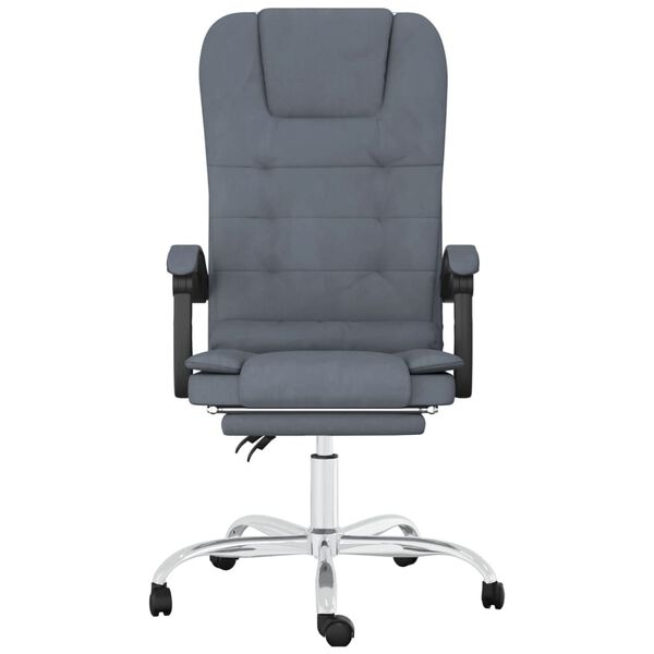 Viser produktbillede 3 af 12