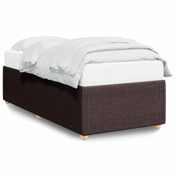 Viser produktbillede 1 af 9