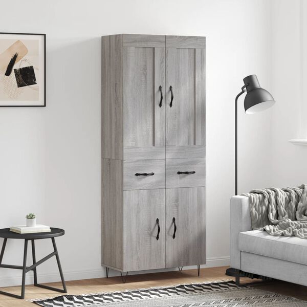 Viser produktbillede 2 af 15