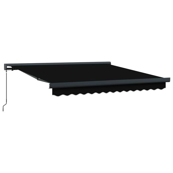 Viser produktbillede 1 af 12