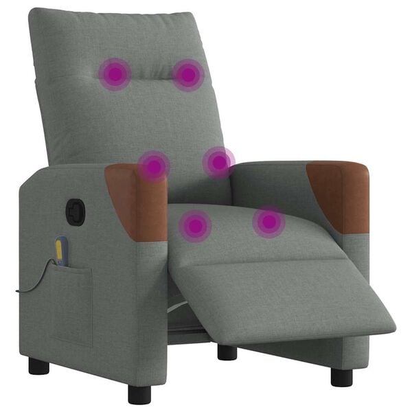 Viser produktbillede 3 af 17