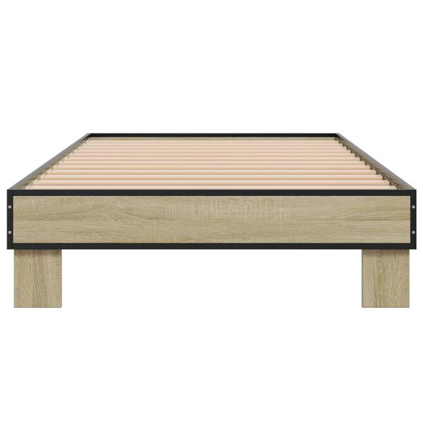 Viser produktbillede 4 af 9