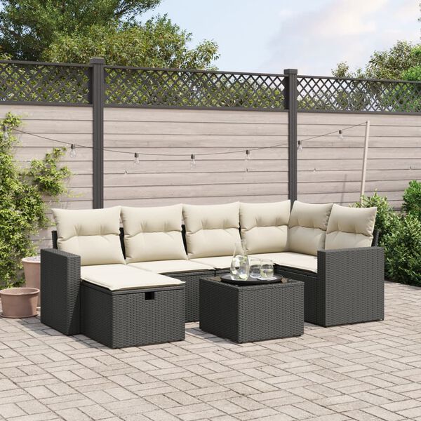 Viser produktbillede 2 af 17