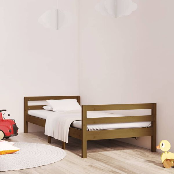 Viser produktbillede 2 af 8