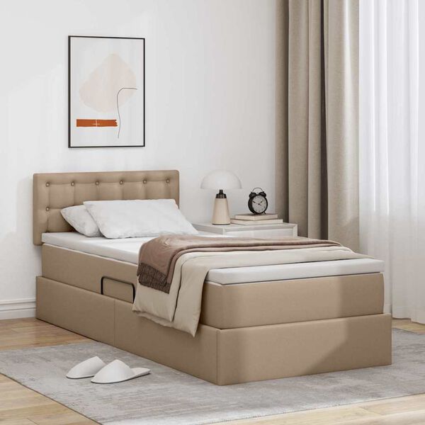 Viser produktbillede 2 af 17