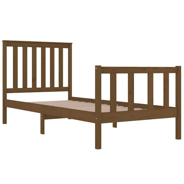 Viser produktbillede 4 af 6