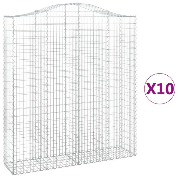 Viser produktbillede 1 af 6