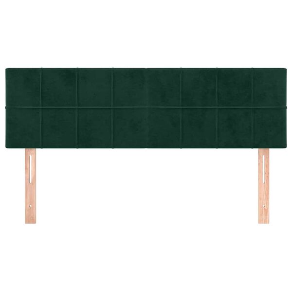 Viser produktbillede 3 af 8