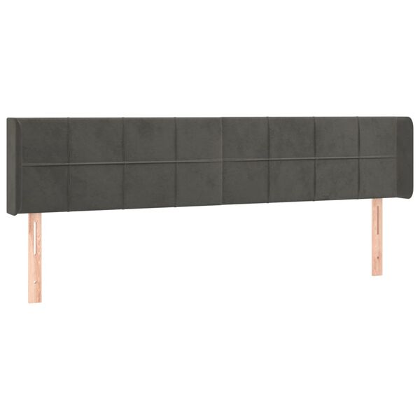 Viser produktbillede 3 af 14