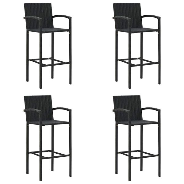 Viser produktbillede 1 af 8