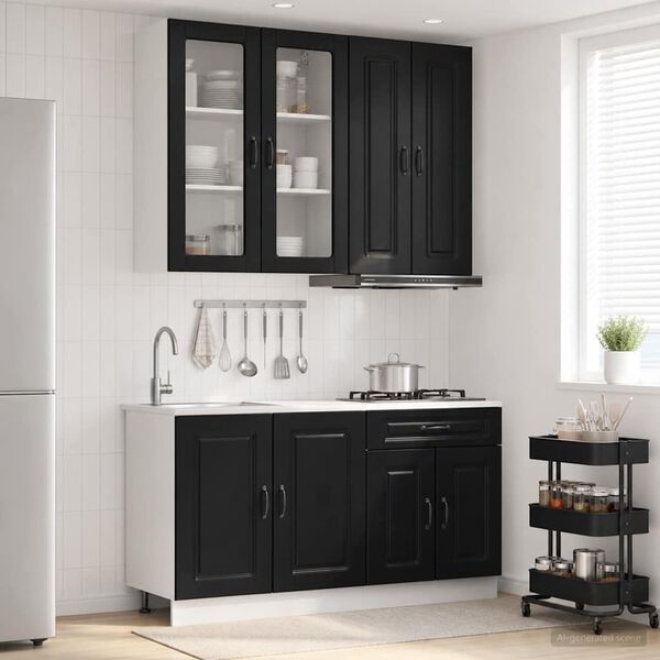 Viser produktbillede 2 af 8