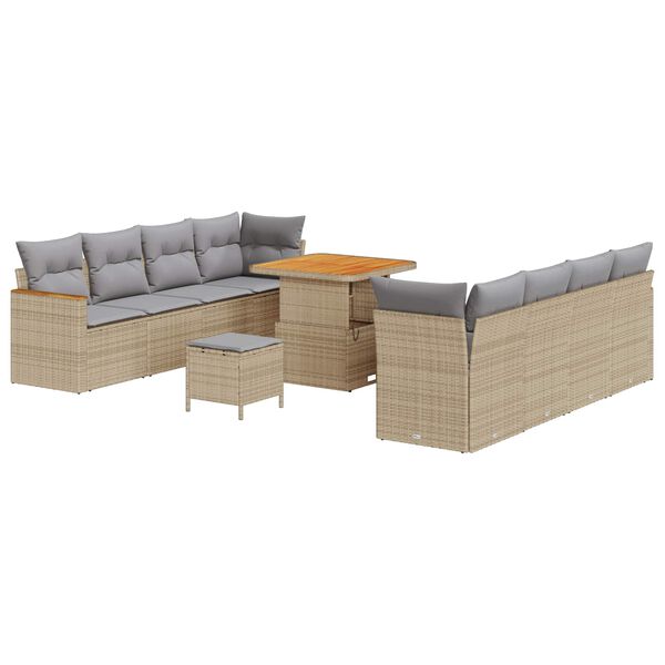 Viser produktbillede 1 af 15