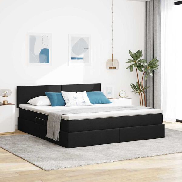 Viser produktbillede 2 af 15