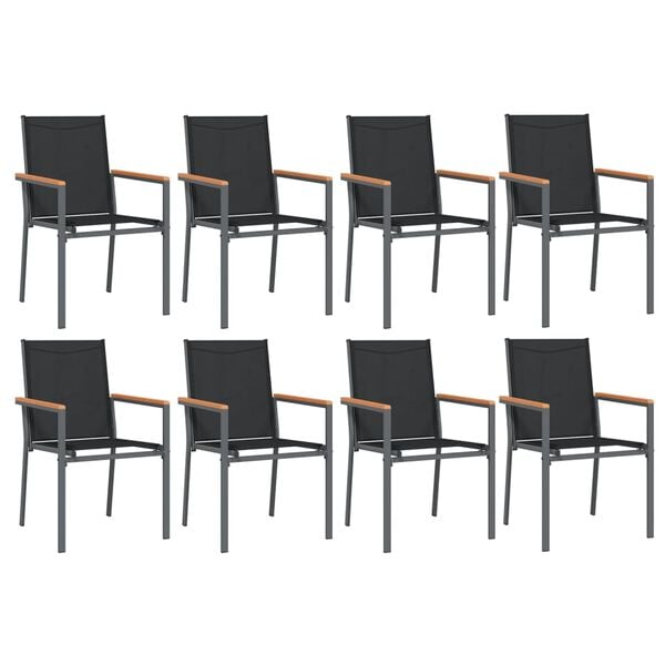 Viser produktbillede 4 af 9