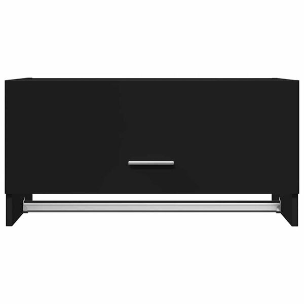 Viser produktbillede 4 af 10