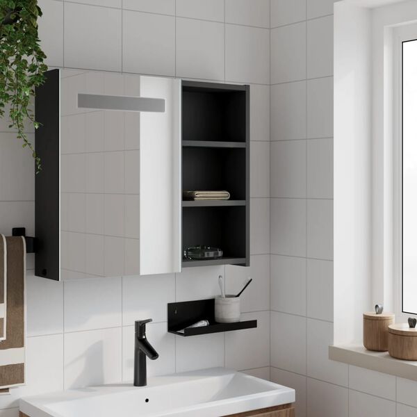 Viser produktbillede 3 af 12