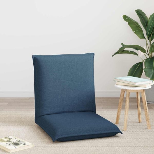 Viser produktbillede 3 af 11