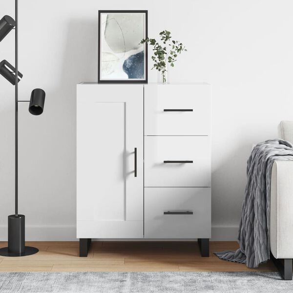 Viser produktbillede 2 af 15