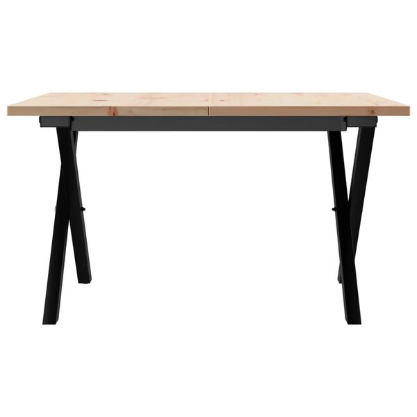 Viser produktbillede 4 af 10