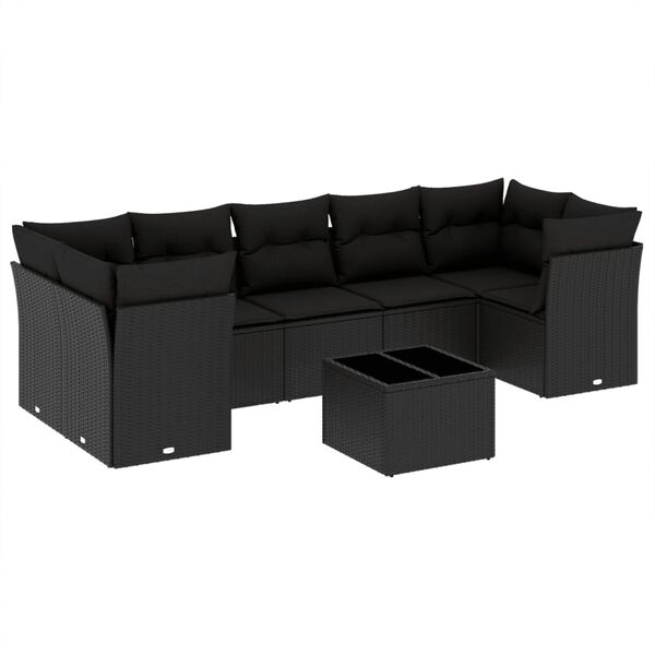Viser produktbillede 1 af 14