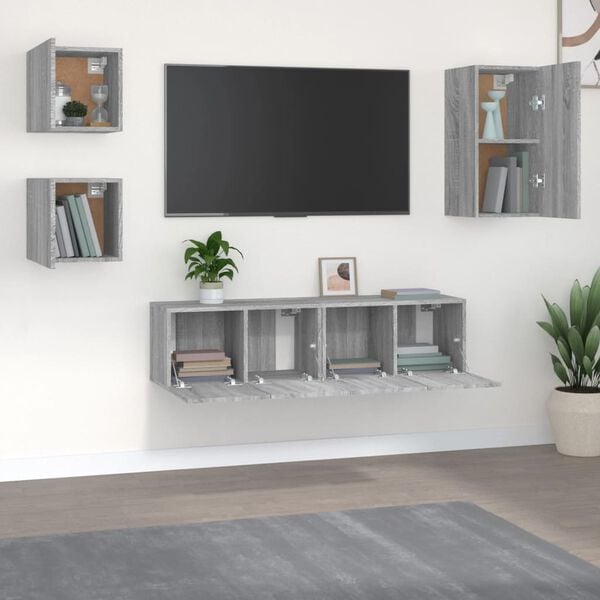 Viser produktbillede 3 af 6