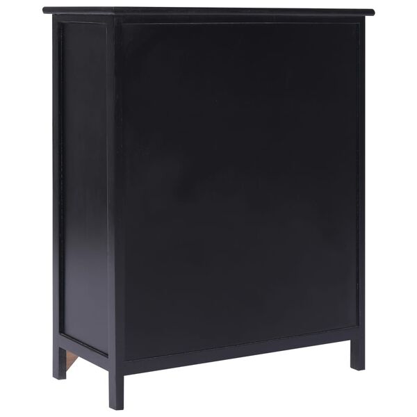 Viser produktbillede 3 af 10