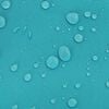 Produktminiaturebillede 9 af 12