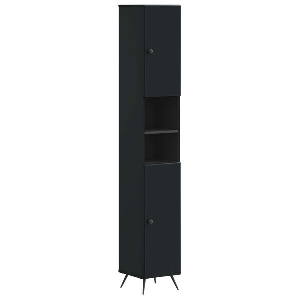 Viser produktbillede 1 af 10