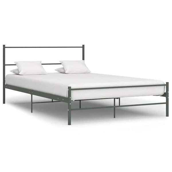 Viser produktbillede 1 af 7