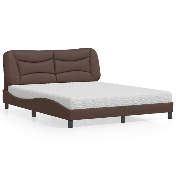 Viser produktbillede 2 af 11