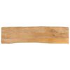 Mango_woodnatural