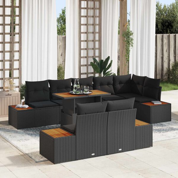 Viser produktbillede 2 af 20