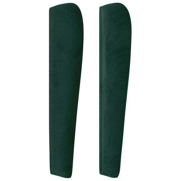 Viser produktbillede 4 af 9