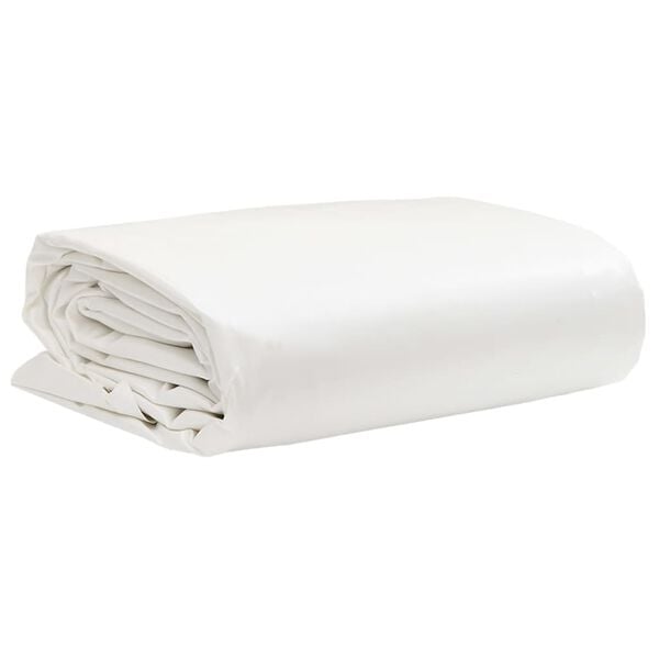 Viser produktbillede 1 af 9
