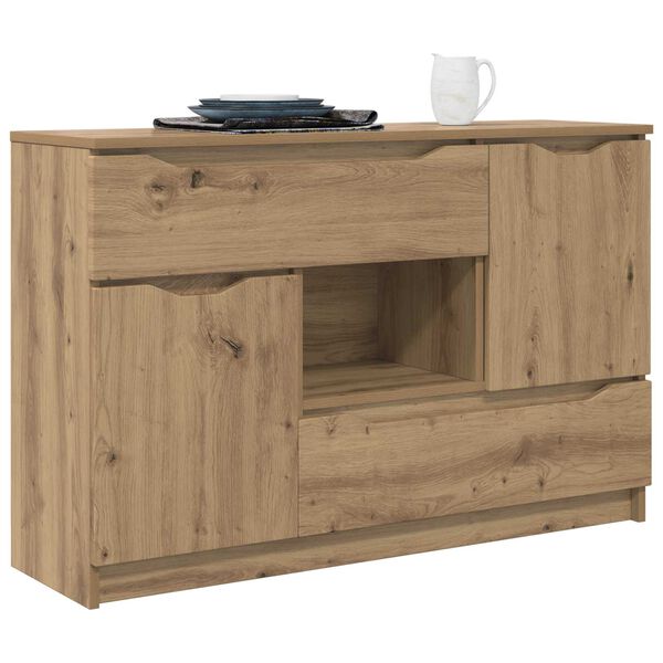 Viser produktbillede 3 af 15