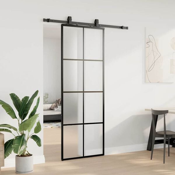 Viser produktbillede 3 af 9