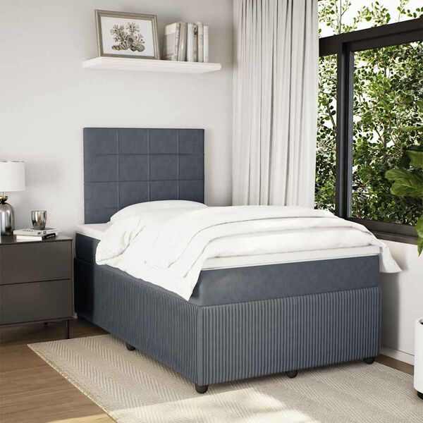Viser produktbillede 3 af 14