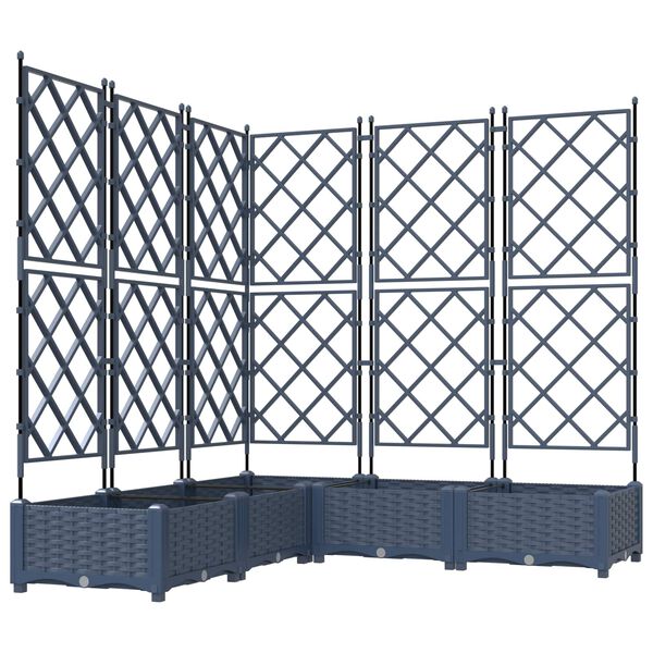 Viser produktbillede 1 af 8