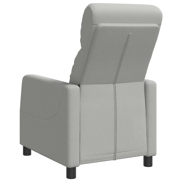 Viser produktbillede 3 af 8