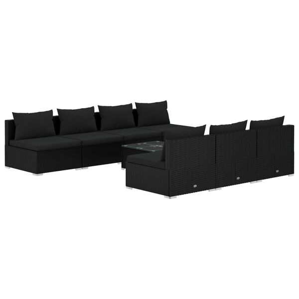 Viser produktbillede 1 af 9