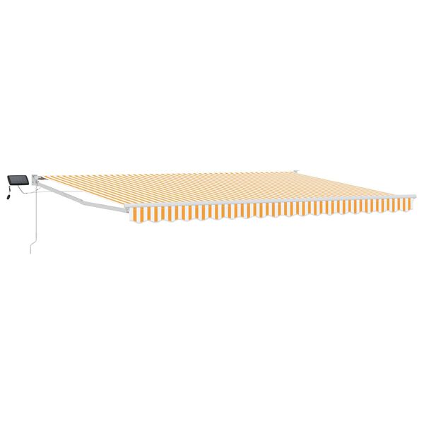 Viser produktbillede 1 af 14
