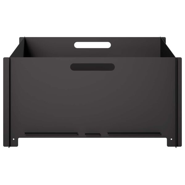 Viser produktbillede 4 af 8