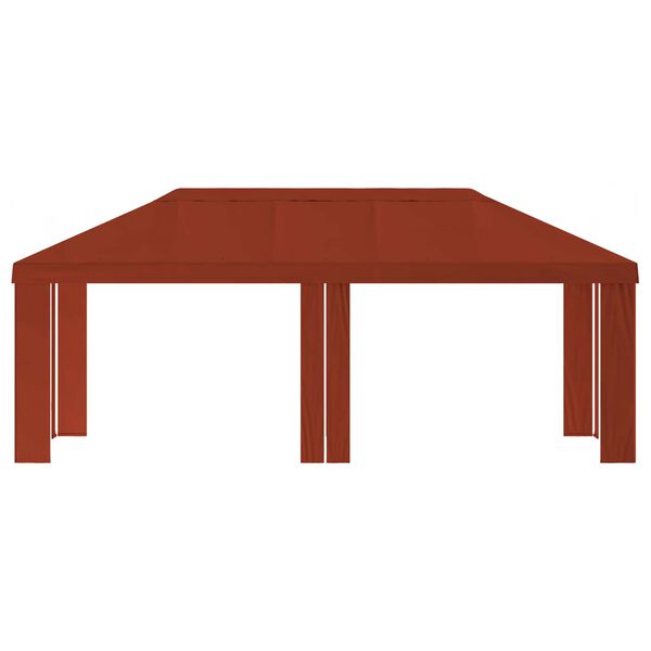 Viser produktbillede 3 af 7