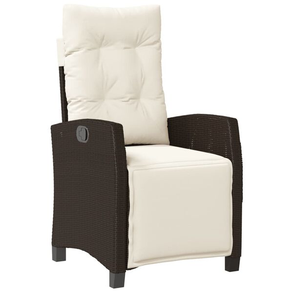 Viser produktbillede 3 af 10