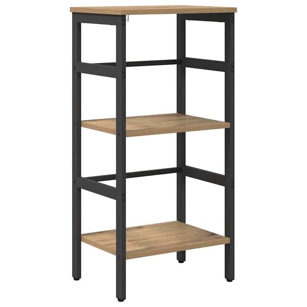 Viser produktbillede 1 af 13