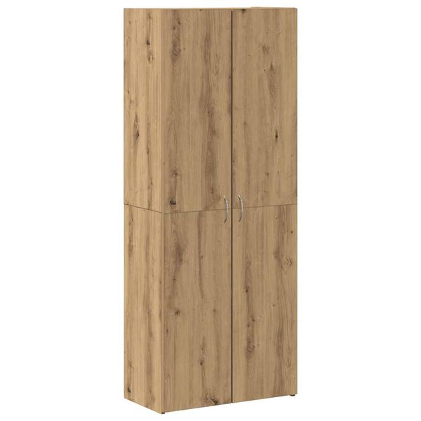 Viser produktbillede 1 af 13